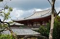 066. byodo-in